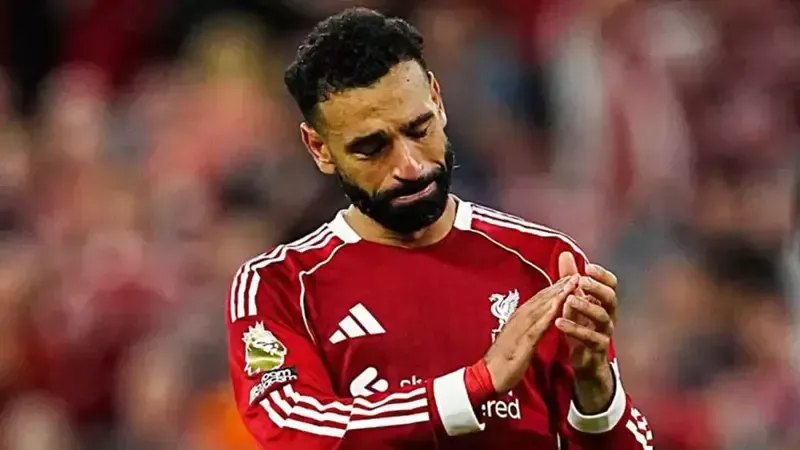 الملك المصري محمد