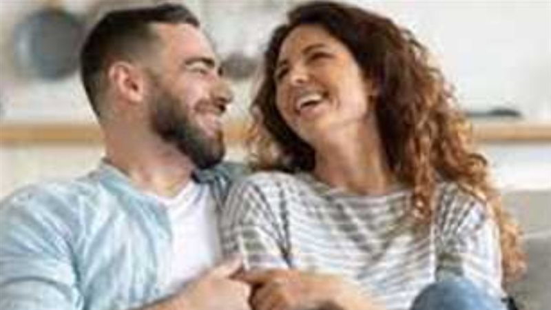 الحياة الزوجية الناجحة