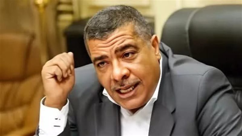 معتز محمد محمود