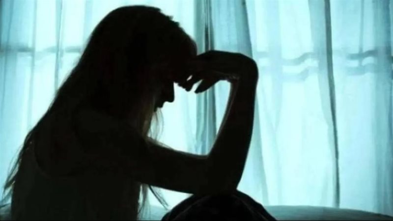 اكتئاب الوالدين