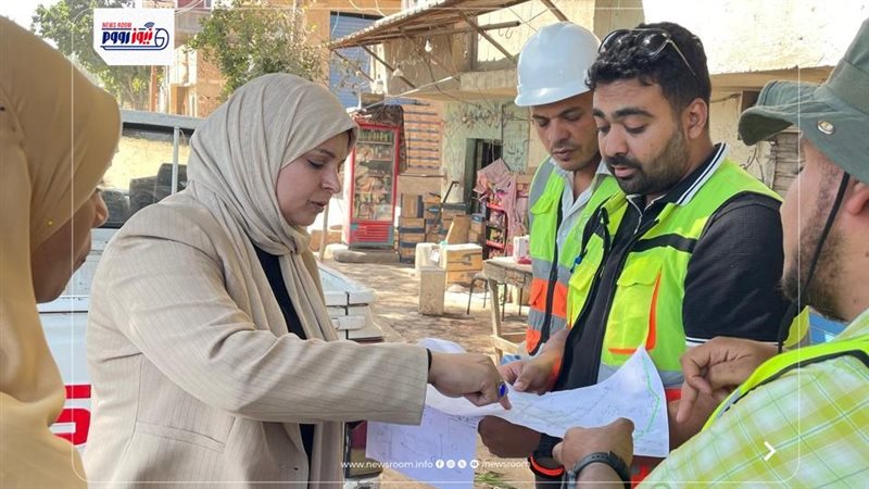 رئيس مركز ابشواى