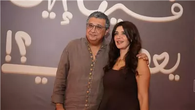  خالد منتصر: ماجد الكدواني قدم فيلم 