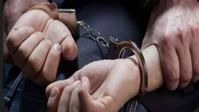 القبض على 3 طلاب بتهمة هتك عرض زميلهم من ذوي الاحتياجات الخاصة 