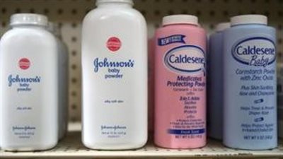 966 مليون دولار تعويض لأسرة امرأة توفيت بسبب منتجات «جونسون آند جونسون»
