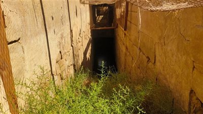 الأقصر.. حين علّم المصريون القدماء العالم كيف يواجهون فيضان النيل