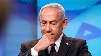 بعد زلة لسان.. عائلات الرهائن تطالب نتنياهو بتوضيح العدد الحقيقي للأسرى 