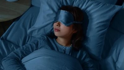 دراسة تُجيب.. هل توجد علاقة بين وقت النوم وذكاء المراهقين؟