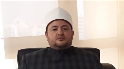 شكر لله واعتراف بفضله.. ما حكم الاحتفال بانتصارات أكتوبر المجيدة؟