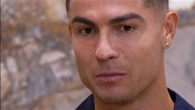 أول تصريحات لكريستيانو رونالدو حول افتتاحه عيادة لعلاج تساقط الشعر بالرياض