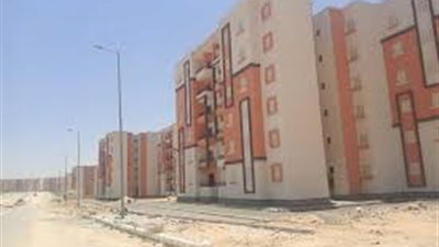 وزارة الإسكان تُطلق أكبر طرح للوحدات السكنية عبر 