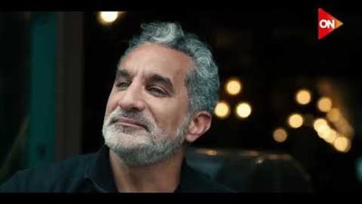 «ممنوع دخول المسلمين».. باسم يوسف يكشف تفاصيل متجر أسلحة بفلوريدا