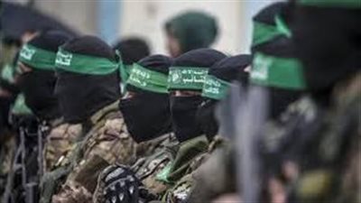 رويترز: حماس تُبلغ الوسطاء بأنها سترسل رفات 4 رهائن إلى إسرائيل الليلة