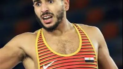 كيشو يصدم شوبير على الهواء: نعم.. سألعب باسم أمريكا