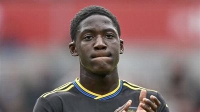 كوبي ماينو يدرس الرحيل المؤقت عن مانشستر يونايتد بحثًا عن فرصة مونديالية