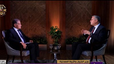 وزير البترول: لجنة التسعير هي الجهة المختصة بمراجعة أسعار الوقود دورياً