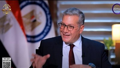 وزير البترول: مصر تمتلك كل المقومات لتصبح مركزًا إقليميًا لتداول الطاقة