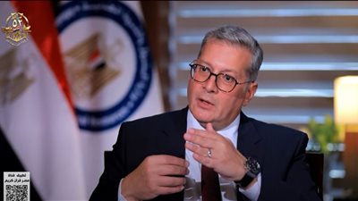 «بفضل التنسيق الحكومي».. وزير البترول: مصر تخطت صيف 2025 بلا تخفيف أحمال  