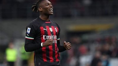 أنطونيو كاسانو يفتح النار على رافاييل لياو نجم ميلان.. بعد مباراة يوفنتوس
