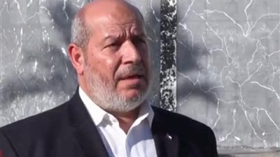 شرم الشيخ مركز الثقل الإقليمي ومفاوضات 