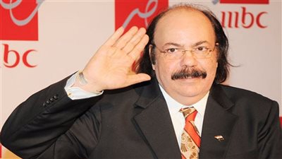 في ذكرى وفاته.. طلعت زكريا بدأ من المسرح وتألق بطباخ الريس