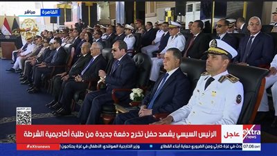 وزير الداخلية: تحية تقدير للقوات المسلحة في ذكرى انتصارات أكتوبر