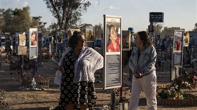 إسرائيل مابعد طوفان الأقصي..  قوة عسكرية مهيمنة وعزلة دولية غير مسبوقة