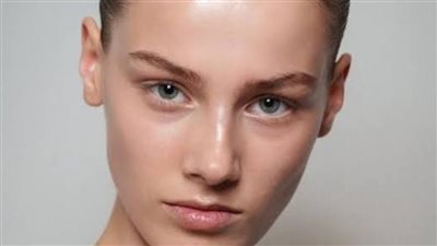 ودعي جفاف البشرة.. أفضل الزيوت الطبيعية لترطيب الجسم في الخريف والشتاء 	