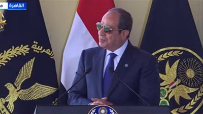 السيسي لترامب: أقدر دعمك لإنهاء الحرب.. وسأرحب بك في مصر لتوقيع الاتفاق