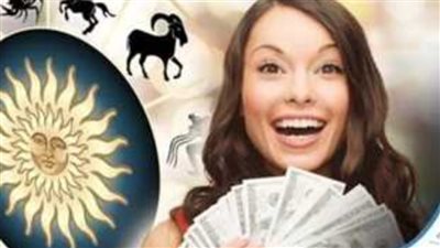 ما يعرفوش يقولوا “لا”.. الأبراج اللي الكرم جزء من شخصيتهم 	