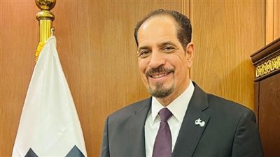 حزب العدل يدعو لدعم مرشحيه دفاعًا عن قضايا المواطن وتحقيق العدالة الاجتماعية