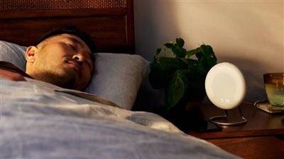 بدل المنوّمات… فواكه لذيذة تساعد جسمك على إنتاج هرمونات النوم 	