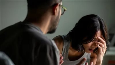 السر وراء زيادة معدلات الاكتئاب بين النساء مقارنة بالرجال