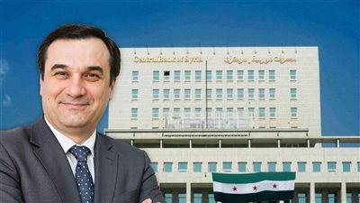 مصرف سوريا المركزي يطلق عملة جديدة بست فئات دون رموز أو صور
