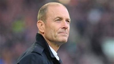 التفاصيل المالية لتعاقد الأهلي مع  الدنماركي ياس سوروب | خاص 