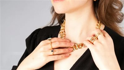 كيف تحافظين على لمعان المجوهرات مع الاستخدام اليومي؟ 5 نصائح لا غنى عنها
