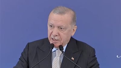  أردوغان يحذر إسرائيل من خرق اتفاق غزة: الثمن سيكون باهظا