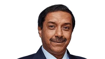 رئيس الاتحاد الدولي للهوكي يحضر بطولة الأمم الأفريقية بالإسماعيلية