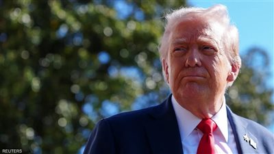 ​عائلات الرهائن في غزة تدعم ترشيح دونالد ترامب لجائزة نوبل للسلام