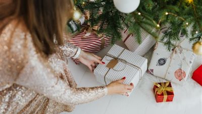 أنواع هدايا مناسبة لمواليد برج الميزان.. أبرزها العطور والإكسسوارات