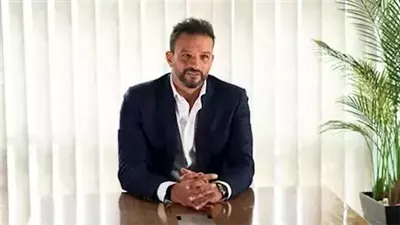 أيمن عباس: مصر تملك ثروة سياحية فريدة وتحتاج إلى خطط إدارة لا مدن ترفيهية