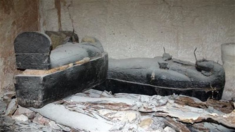 أرشيفية