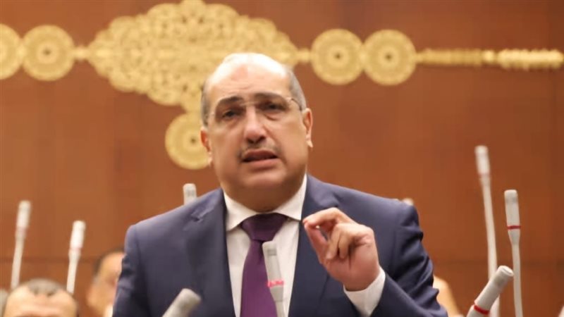 إيهاب وهبة 