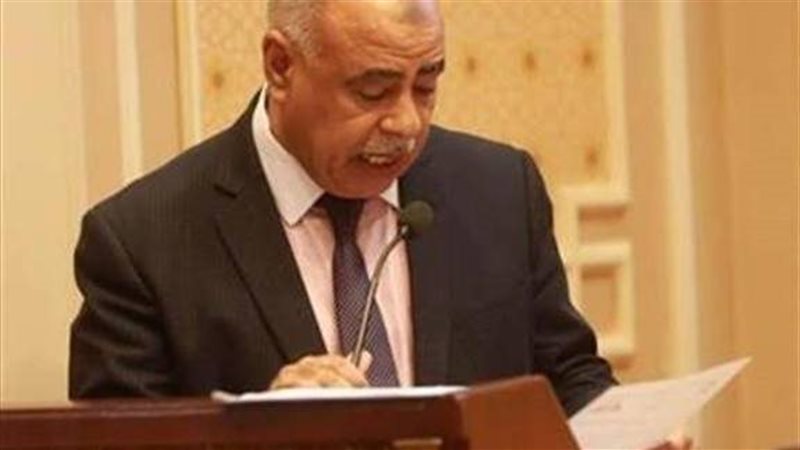 حامد