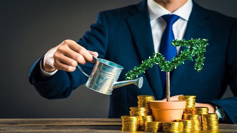 5 خطوات تضمن لك بناء