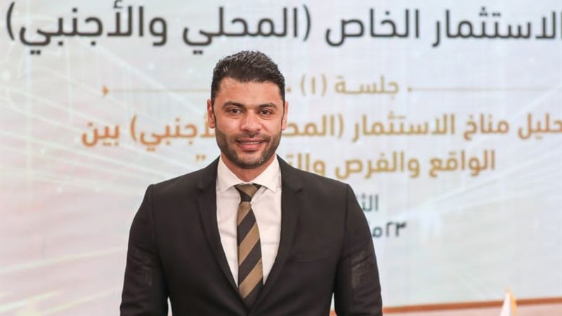 أحمد حلمي