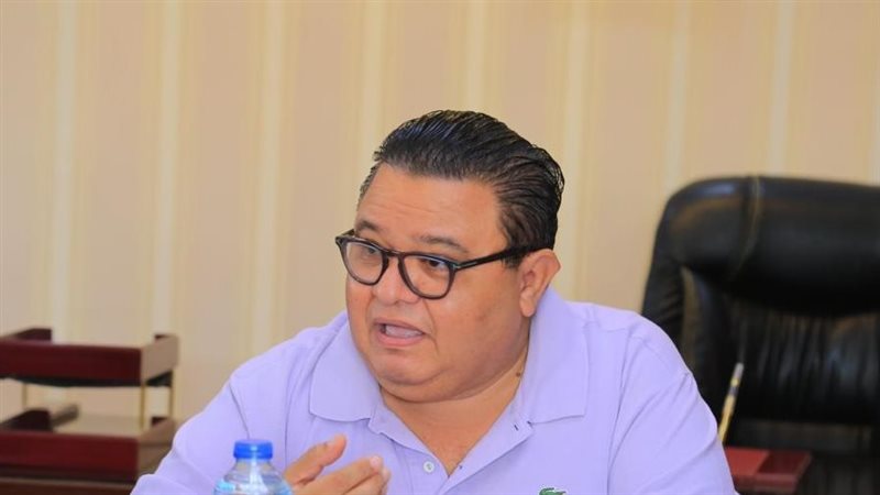 خالد جلال