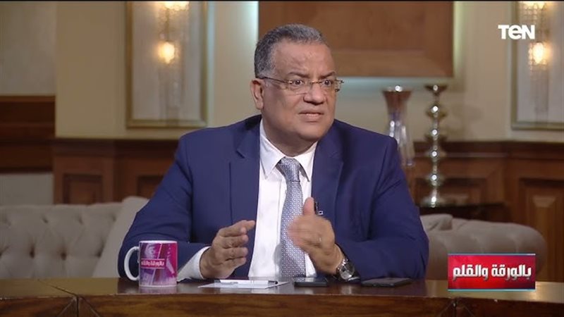 محمود مسلم
