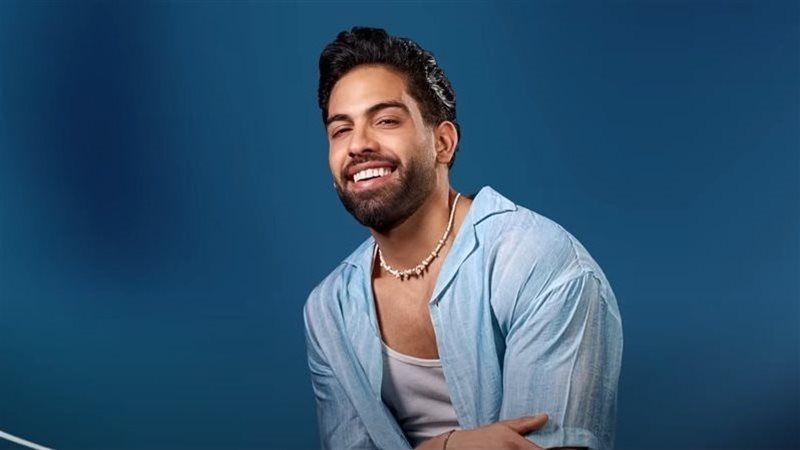 أحمد فريد