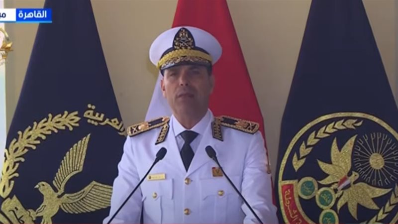 نضال يوسف