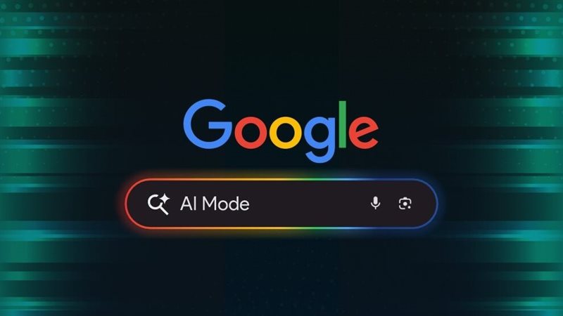 جوجل